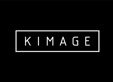 Kimage